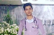 Delhi man pretends to be doctor in AIIMS for 5 months